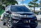 2018 Honda BR-V  1.5 S CVT in Makati, Metro Manila-2