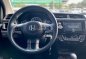 2018 Honda BR-V  1.5 S CVT in Makati, Metro Manila-16