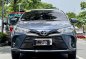 2022 Toyota Vios 1.3 XLE CVT in Makati, Metro Manila-8