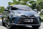 2022 Toyota Vios 1.3 XLE CVT in Makati, Metro Manila-7