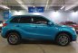 2018 Suzuki Vitara  GL Plus AT in Quezon City, Metro Manila-6