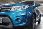 2018 Suzuki Vitara  GL Plus AT in Quezon City, Metro Manila-3