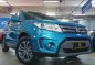 2018 Suzuki Vitara  GL Plus AT in Quezon City, Metro Manila-0