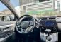 2021 Honda CR-V  2.0 S CVT in Makati, Metro Manila-13