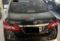 2018 Nissan Sylphy  1.6L CVT in Manila, Metro Manila-3