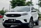 2021 Ford Territory Titanium 1.5 EcoBoost AT in Makati, Metro Manila-16