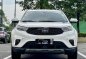 2021 Ford Territory Titanium 1.5 EcoBoost AT in Makati, Metro Manila-14