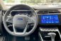 2021 Ford Territory Titanium 1.5 EcoBoost AT in Makati, Metro Manila-2