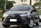 2021 Toyota Vios 1.3 XLE CVT in Makati, Metro Manila-14