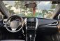 2021 Toyota Vios 1.3 XLE CVT in Makati, Metro Manila-4