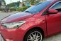 2014 Toyota Vios  1.3 J MT in Dasmariñas, Cavite-6