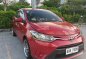 2014 Toyota Vios  1.3 J MT in Dasmariñas, Cavite-7
