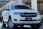 2021 Ford Ranger  2.2 XLT 4x2 MT in Makati, Metro Manila-14