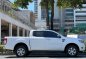 2021 Ford Ranger  2.2 XLT 4x2 MT in Makati, Metro Manila-10