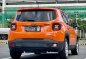 2020 Jeep Renegade Longitude 1.4 FWD AT in Makati, Metro Manila-14