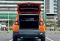 2020 Jeep Renegade Longitude 1.4 FWD AT in Makati, Metro Manila-2