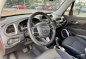 2020 Jeep Renegade Longitude 1.4 FWD AT in Makati, Metro Manila-5