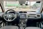 2020 Jeep Renegade Longitude 1.4 FWD AT in Makati, Metro Manila-7