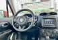 2020 Jeep Renegade Longitude 1.4 FWD AT in Makati, Metro Manila-8