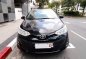 Sell White 2019 Toyota Vios in Makati-1