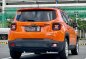 Sell White 2020 Jeep Renegade in Makati-5