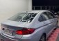 White Honda City 2018 for sale in Automatic-4