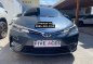 White Toyota Corolla altis 2017 for sale in Mandaue-6