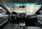 Silver Mitsubishi Strada 2018 for sale in Automatic-6