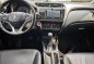 Selling White Honda City 2018 in Quezon City-7