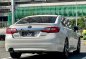 Selling White Subaru Legacy 2017 in Makati-3