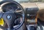 White Bmw Z3 1996 for sale in Quezon City-5