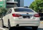 Selling White Subaru Legacy 2017 in Makati-4