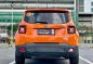 Sell White 2020 Jeep Renegade in Makati-6
