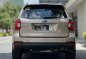 Sell White 2015 Subaru Forester in Makati-2