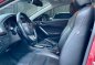 White Mazda 6 2014 for sale in Automatic-7