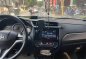 Silver Honda BR-V 2017 for sale in Makati-3