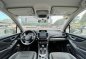 White Subaru Forester 2019 for sale in Makati-7