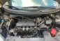 Silver Honda BR-V 2017 for sale in Makati-4