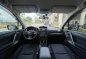 Sell White 2015 Subaru Forester in Makati-6