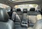 Sell Silver 2012 Hyundai Sonata in Pasay-6