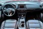 White Mazda 6 2014 for sale in Automatic-8