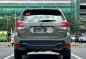 White Subaru Forester 2019 for sale in Automatic-9