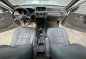 White Mitsubishi Pajero 1992 for sale in Manual-8