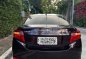 Sell White 2018 Toyota Vios in San Juan-0