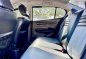Sell White 2013 Honda City in Makati-0