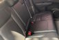 White Honda Cr-V 2016 for sale in Automatic-0