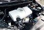 Green Toyota Yaris 2017 for sale in Cabanatuan-0