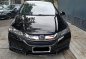 Sell White 2016 Honda City in Makati-1