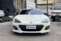 White Subaru Brz 2017 for sale in Manila-0