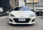 White Subaru Brz 2017 for sale in Manila-5